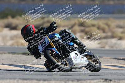 media/Oct-05-2025-CVMA (Sun) [[beeef4f201]]/Race 14-Formula 2-CVMA Hooligans-American Thunder/